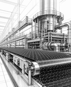 argo-graphene-solutions-ausbau-industrielle-graphenfertigung