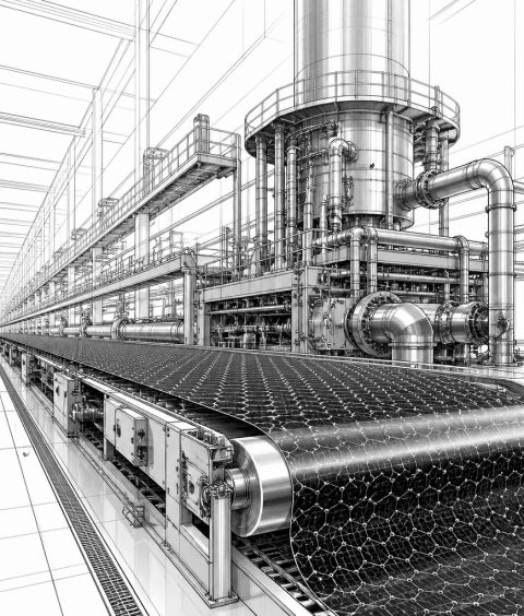 argo-graphene-solutions-ausbau-industrielle-graphenfertigung