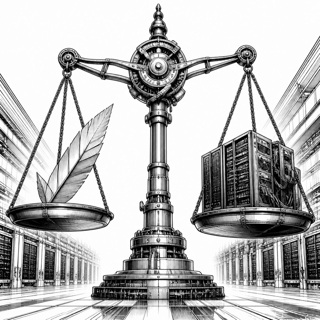 ARK verkauft Robinhood-Anteil und stockt CoreWeave auf: Was Anleger aus den Trades lernen ARK verkauft Robinhood-Anteil und stockt CoreWeave auf: Was Anleger aus den Trades lernen