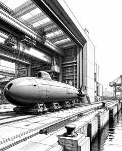 arsenal-2-baltimore-autonome-u-boote-werft