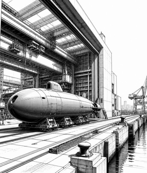 arsenal-2-baltimore-autonome-u-boote-werft