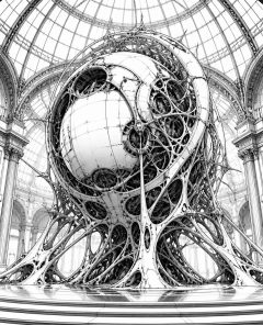art-basel-paris-live-nation-god-hates-space