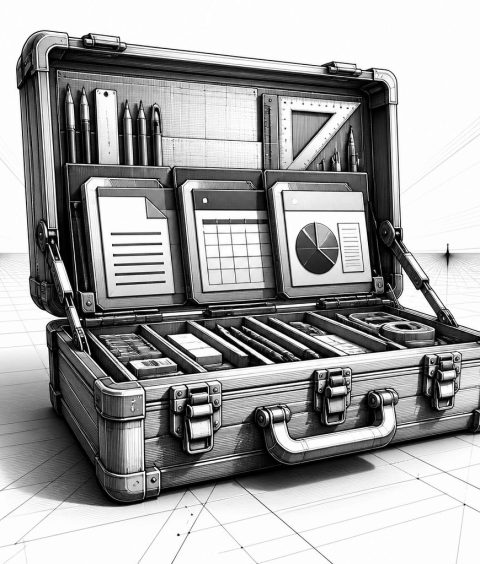 artcraft-wordcraft-gridcraft-deckcraft-office-ohne-abo