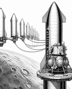 artemis-starship-starts-fuer-mond-lander-sicherheitsrat