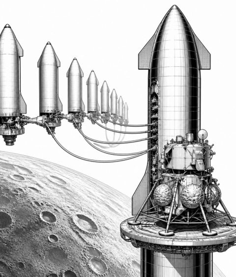 artemis-starship-starts-fuer-mond-lander-sicherheitsrat