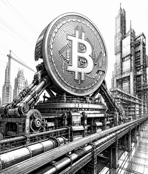 arthur-hayes-ki-kreditkrise-bitcoin-1-million-2030