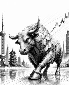 asiatische-aktien-staerker-voreroeffnung-fed-zins