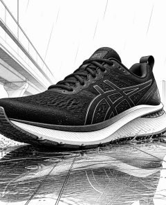 asics-gel-kayano-31-black-rainy-lake-10-mm