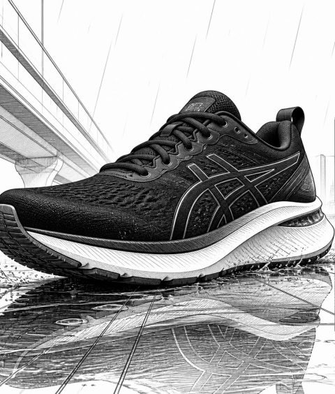 asics-gel-kayano-31-black-rainy-lake-10-mm