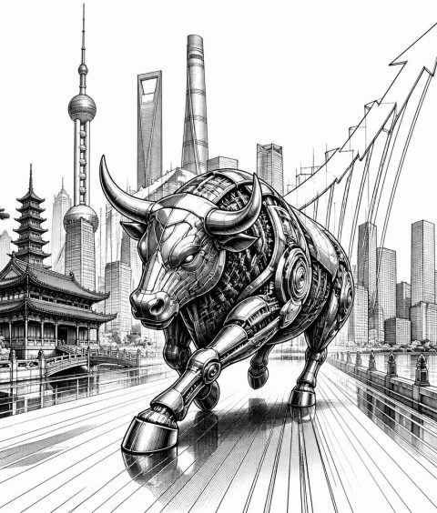 asien-aktien-rebound-ki-bewertungsnervositaet