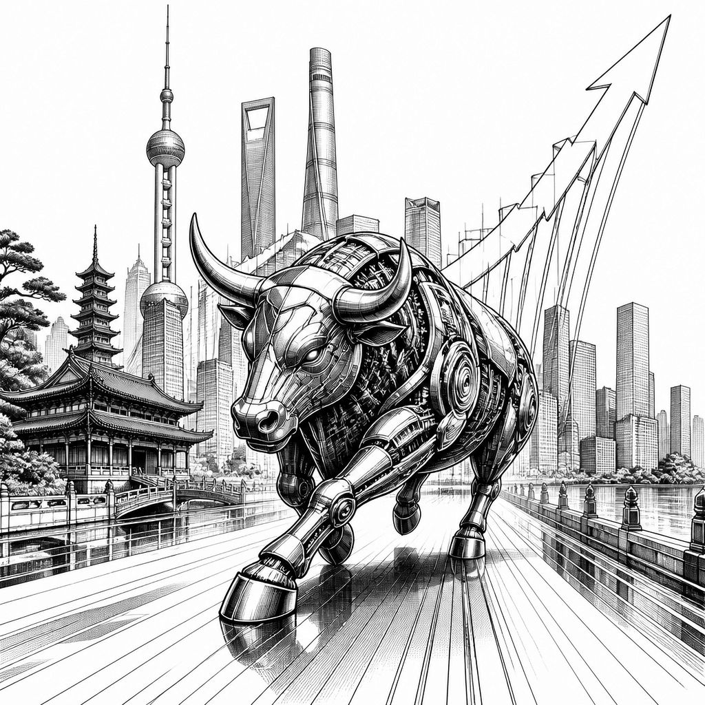 Asien-Aktien blicken nach KI-Bewertungsnervosität wieder nach vorn Asien-Aktien blicken nach KI-Bewertungsnervosität wieder nach vorn