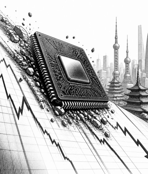asien-boersen-ki-zweifel-us-inflation-chipwerte