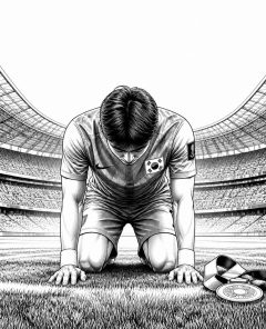 asien-gold-militaerbefreiung-suedskorea-spieler-entschuldigen