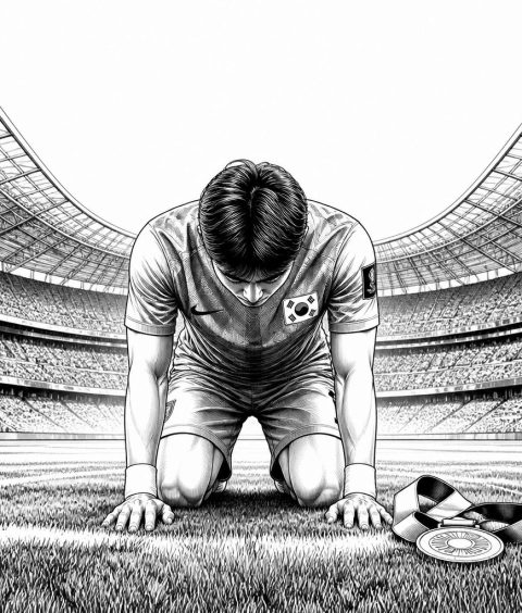 asien-gold-militaerbefreiung-suedskorea-spieler-entschuldigen