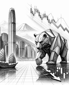 asienmaerkte-vor-us-jobdaten-gemischt-hongkong-faellt