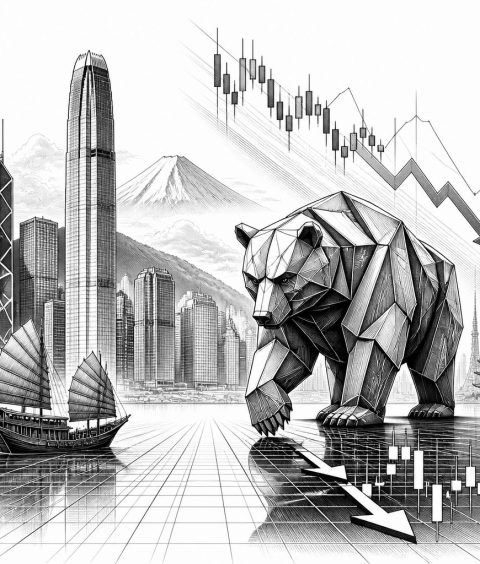 asienmaerkte-vor-us-jobdaten-gemischt-hongkong-faellt