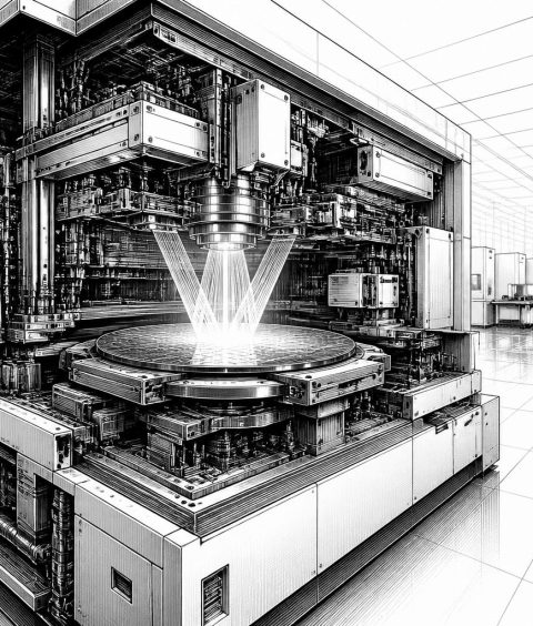 asml-aktie-chip-ausverkauf-ki-roi-zweifel