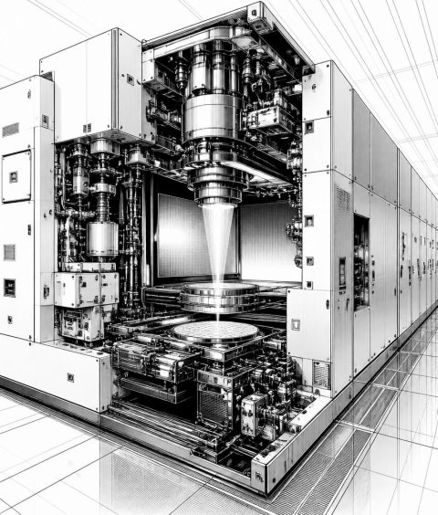 asml-ki-boom-umsatz-gewinn-kapazitaet