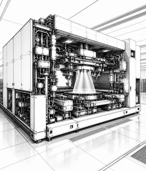asml-preiserhoehungen-ab-2027-wirkung-erst-2028