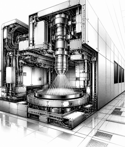 asml-unter-kursdruck-analysten-erhoehen-ziel
