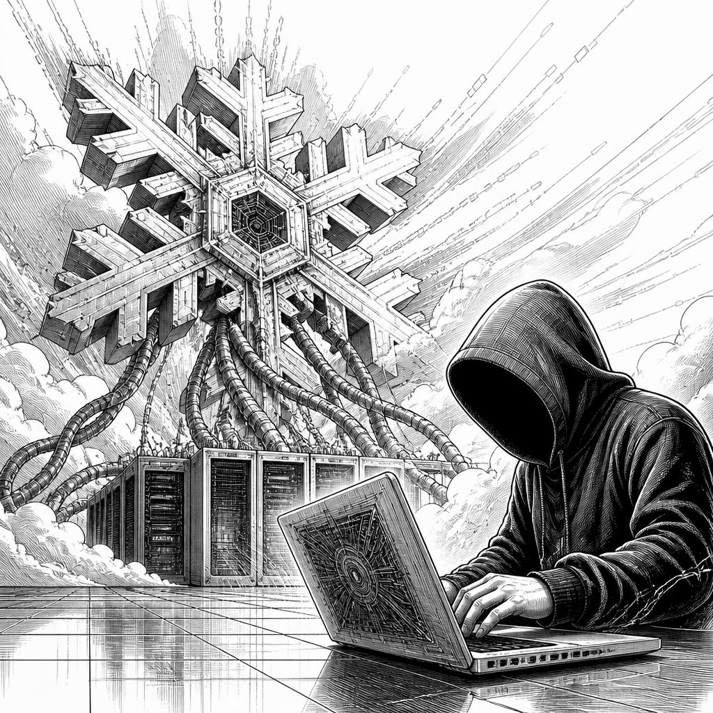 Bedrohliche App-Nachricht: Hacker behaupten Snowflake-Instanz von ASOS kompromittiert Bedrohliche App-Nachricht: Hacker behaupten Snowflake-Instanz von ASOS kompromittiert