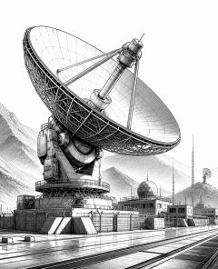 assured-space-kontinuitaet-wirkung-satcom-leo