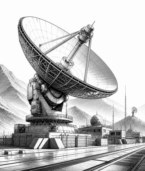 assured-space-kontinuitaet-wirkung-satcom-leo