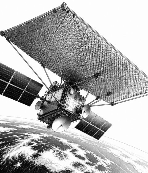 ast-spacemobile-druck-deutsche-bank-hebt-empfehlung
