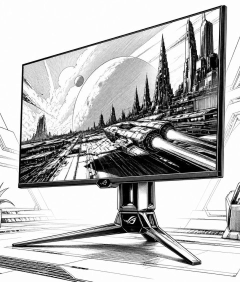 asus-rog-swift-pg32ucdp-4k-oled-dual-mode-480hz