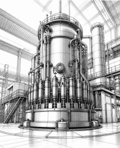 atlas-atomics-schwerwasserreaktor-ohne-angereichertes-uran