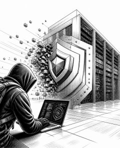 atlassian-cve-2026-21589-ausnutzung-nach-zwei-stunden