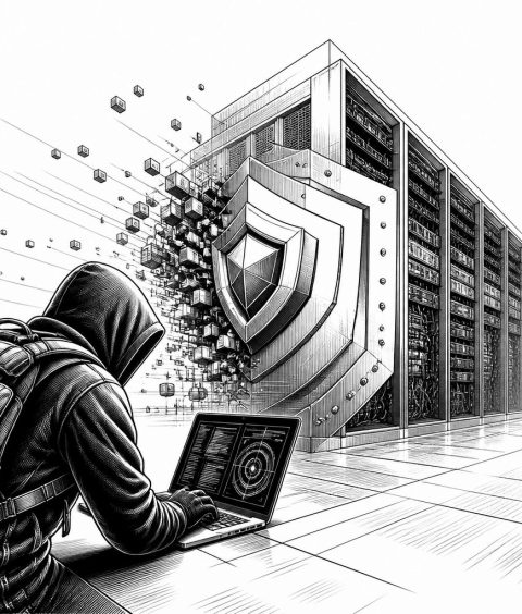 atlassian-cve-2026-21589-ausnutzung-nach-zwei-stunden