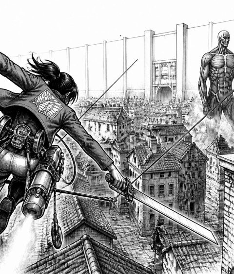 attack-on-titan-3-odm-buddy-arts-trauma