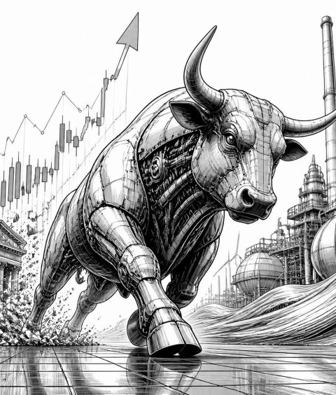 atx-schliesst-moderat-hoher-banken-halbleiter-schwach-oel-energie-stark