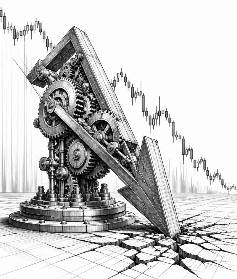 atx-unter-druck-tech-ki-fallen-nach-us-inflation