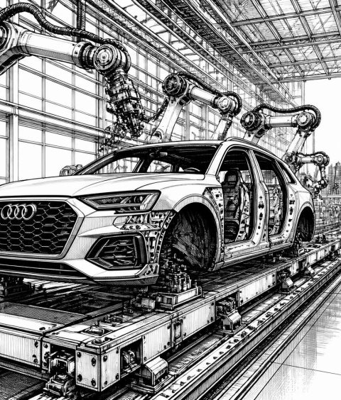 audi-aufsichtsrat-usa-werk-doellner-trump-q3