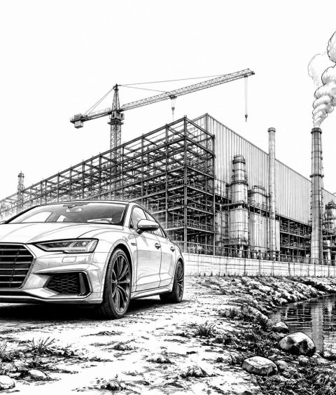 audi-unter-druck-umweltminister-kritisiert-usa-werk