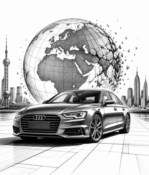 audi-verliert-china-usa-europa-lichtblick