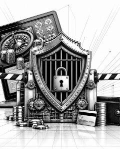 aufsicht-verschaerft-online-gluecksspiel-oasis-zahlungen-limits