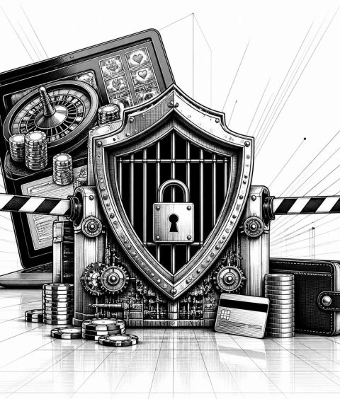 aufsicht-verschaerft-online-gluecksspiel-oasis-zahlungen-limits