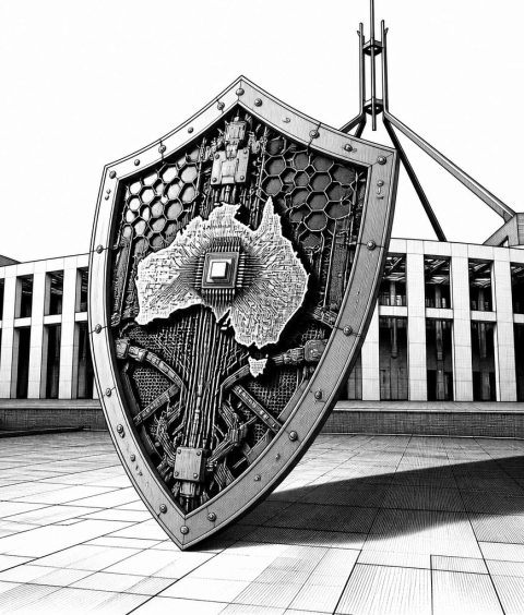 australien-ai-safety-institut-unter-druck-personal