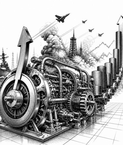 australiens-finanzminister-us-iran-krieg-wirtschaft
