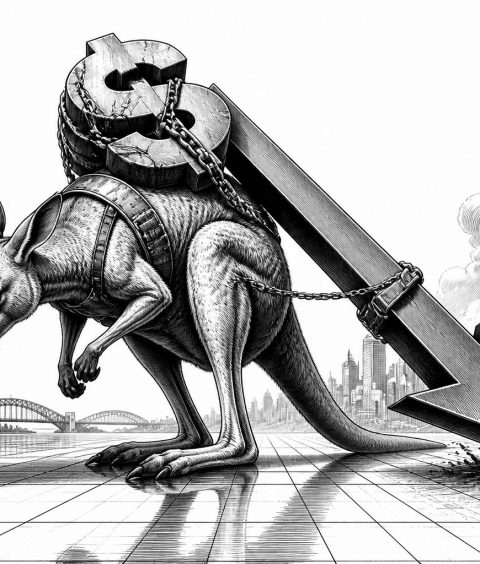 australischer-dollar-short-positionen-rekordhoch