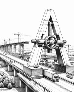 autobahn-gmbh-kreditfaehigkeit-2027-lkw-maut-anteil