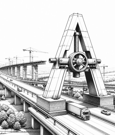 autobahn-gmbh-kreditfaehigkeit-2027-lkw-maut-anteil