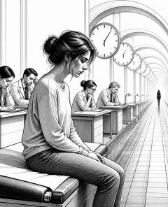 autoimmunerkrankungen-frauen-psychische-fehl-diagnose