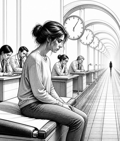 autoimmunerkrankungen-frauen-psychische-fehl-diagnose