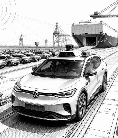 autolog-in-emden-vw-testet-automatisierung