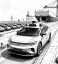 autolog-in-emden-vw-testet-automatisierung