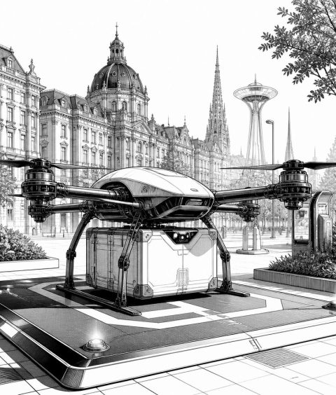 autonome-liefertechnik-recht-infrastruktur-wien